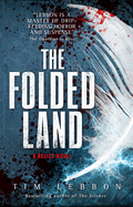 The Folded Land