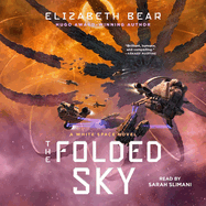 The Folded Sky