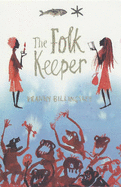 The Folk Keeper - Billingsley, Franny