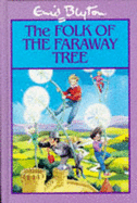 The Folk of Faraway Tree