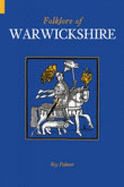 The Folklore of Warwickshire