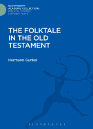 The folktale in the Old Testament