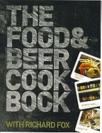 The Food and Beer Cookbook