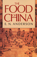 The Food of China