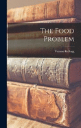 The Food Problem