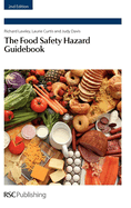 The Food Safety Hazard Guidebook