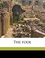 The Fool