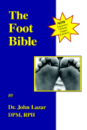 The Foot Bible