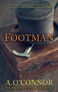 The Footman