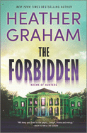 The Forbidden: A Paranormal Mystery