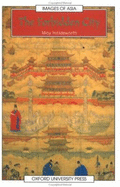 The Forbidden City - Holdsworth, May