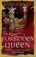 The Forbidden Queen