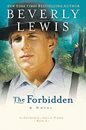 The Forbidden - Lewis, Beverly