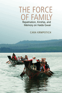 The Force of Family: Repatriation, Kinship, and Memory on Haida Gwaii