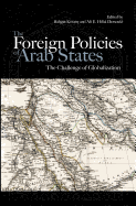 The Foreign Policies of Arab States: The Challenge of Globalization