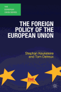 The Foreign Policy of the European Union
