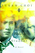 The Foreign Student - Choi, Susan