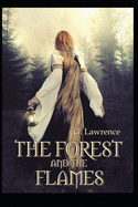 The Forest and The Flames