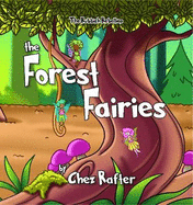 The Forest Fairies