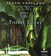 The Forest Lover