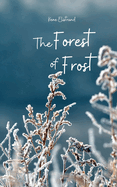 The Forest of Frost