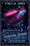 The Forever Curse