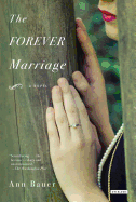 The Forever Marriage