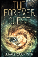 The Forever Quest
