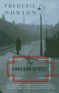 The Forever Street