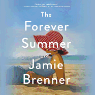 The Forever Summer