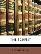 The forfeit