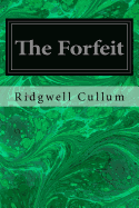 The Forfeit