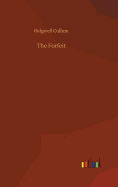 The Forfeit