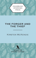 The Forger and the Thief: Wingspan Pocket Edition