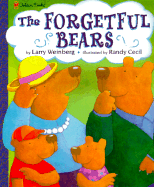 The Forgetful Bears