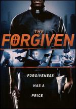 The Forgiven - Stonz Walters