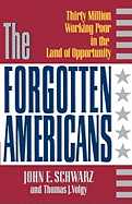 The Forgotten Americans