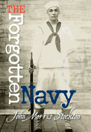 The Forgotten Navy