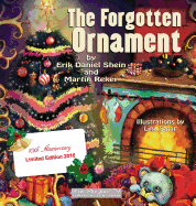 The Forgotten Ornament: A Christmas Story