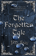 The Forgotten Tale