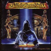 The Forgotten Tales - Blind Guardian