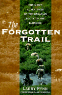 The Forgotten Trail