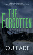 The Forgotten