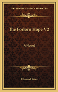 The Forlorn Hope V2