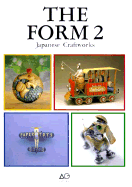 The Form 2