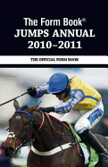 The Form Book Jumps Annual 2010-2011