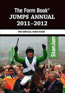 The Form Book Jumps Annual 2011-2012