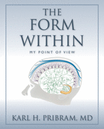 The Form Within: My Point of View