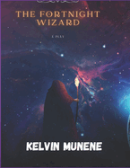 The Fortnight Wizard