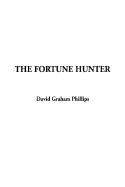 The Fortune Hunter